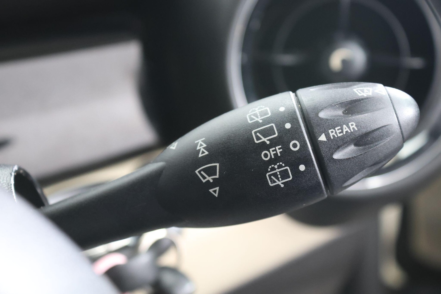 Used MINI Clubman 2013 for sale - 77358766: Photo 30