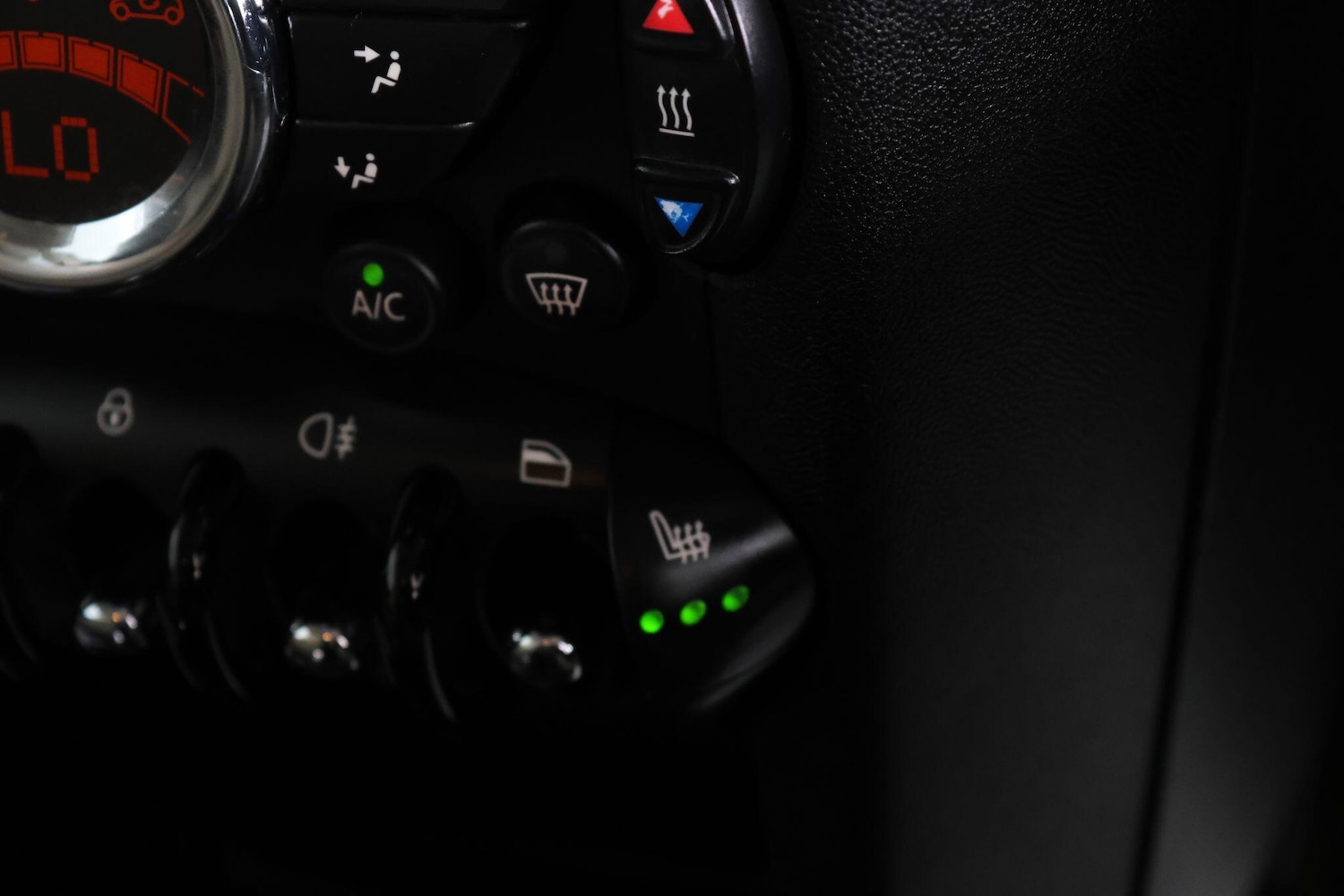 Used MINI Clubman 2013 for sale - 77358766: Photo 31