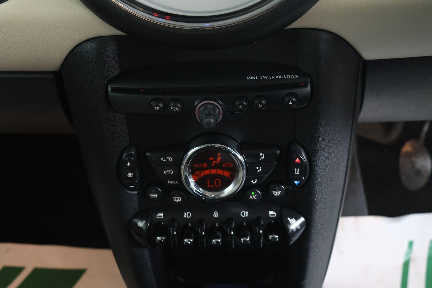 Used MINI Clubman 2013 for sale - 77358766: Photo 37