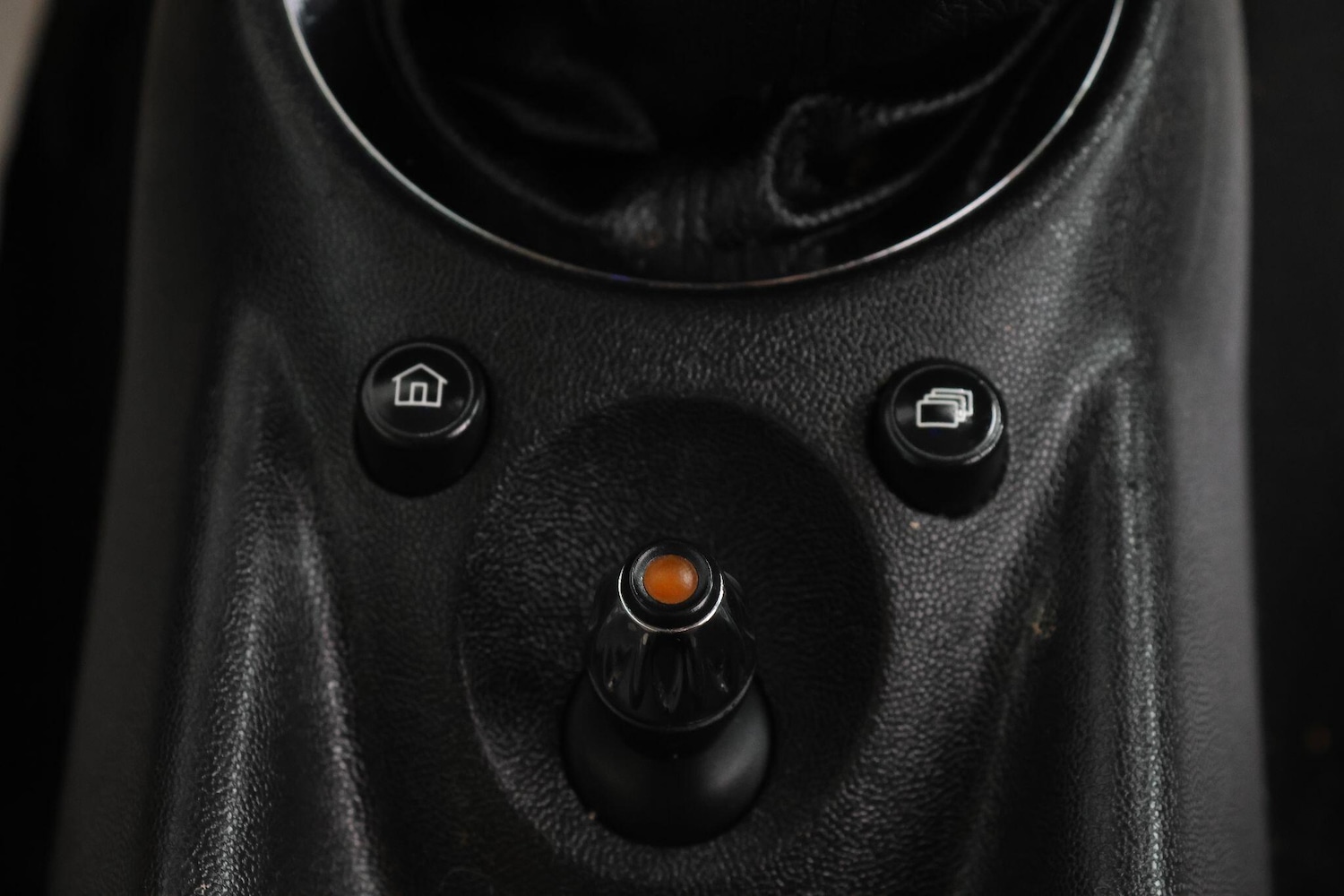 Used MINI Clubman 2013 for sale - 77358766: Photo 40