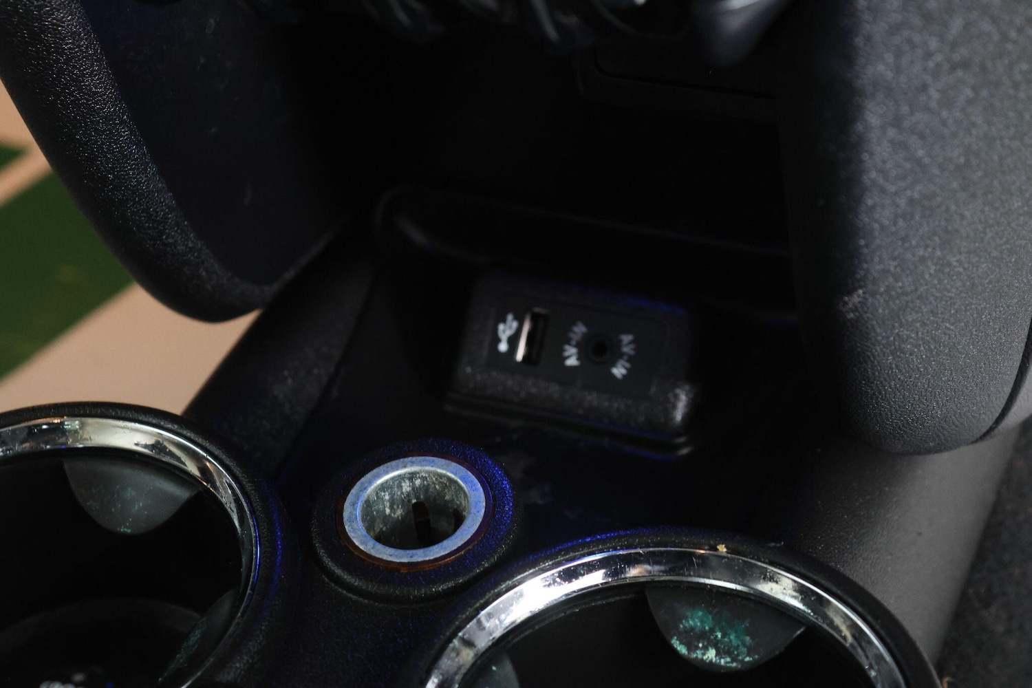 Used MINI Clubman 2013 for sale - 77358766: Photo 41