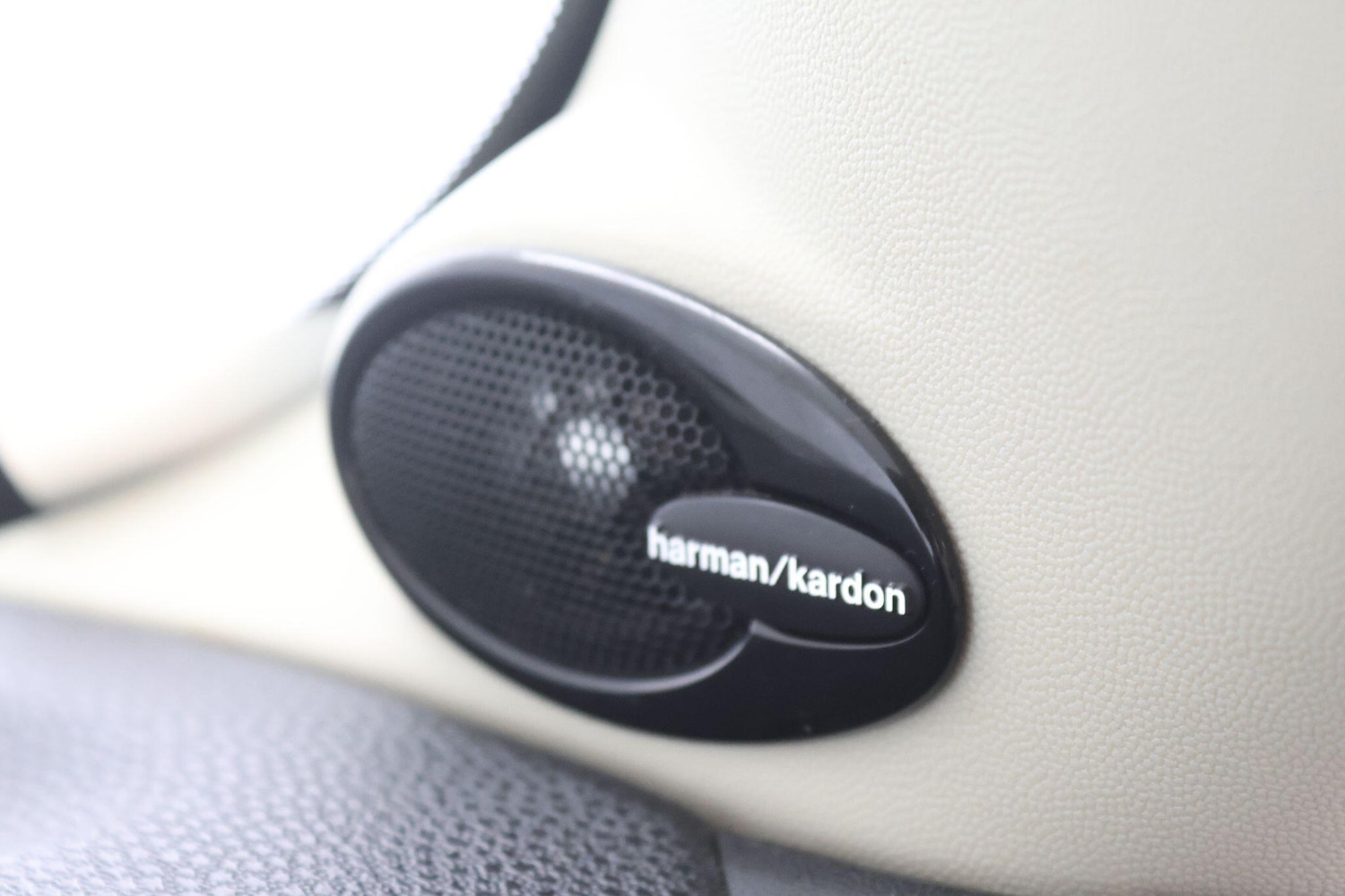 Used MINI Clubman 2013 for sale - 77358766: Photo 44