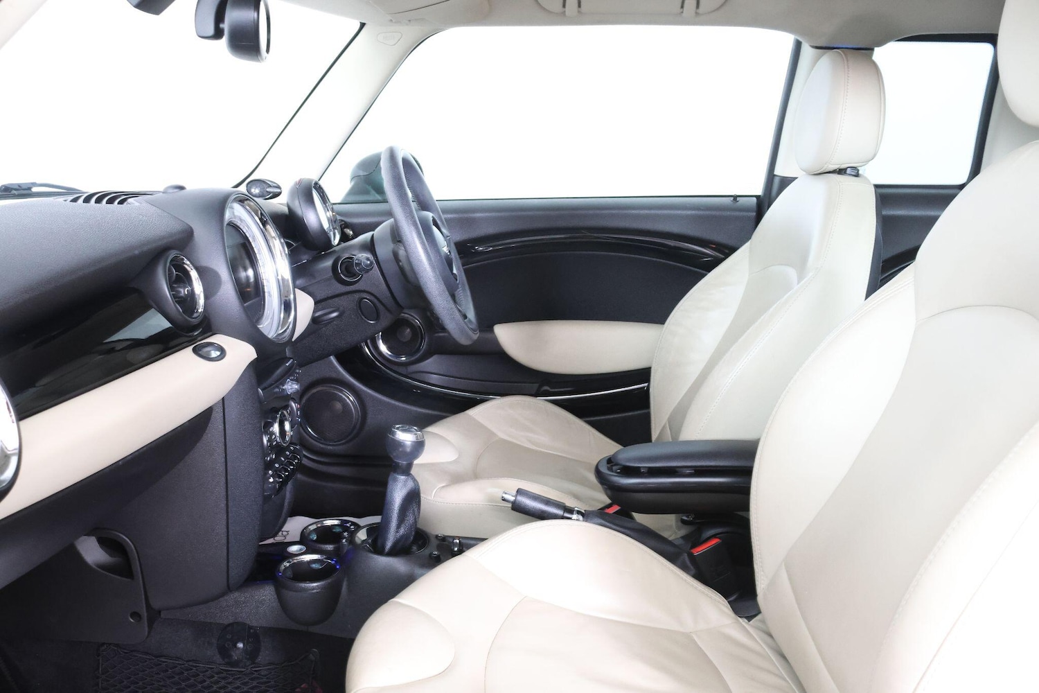 Used MINI Clubman 2013 for sale - 77358766: Photo 47