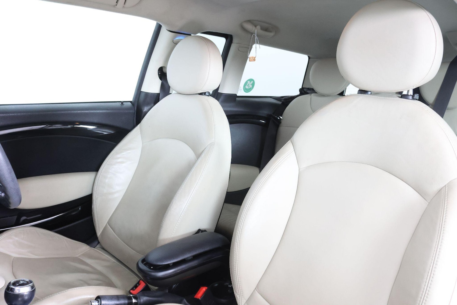 Used MINI Clubman 2013 for sale - 77358766: Photo 49