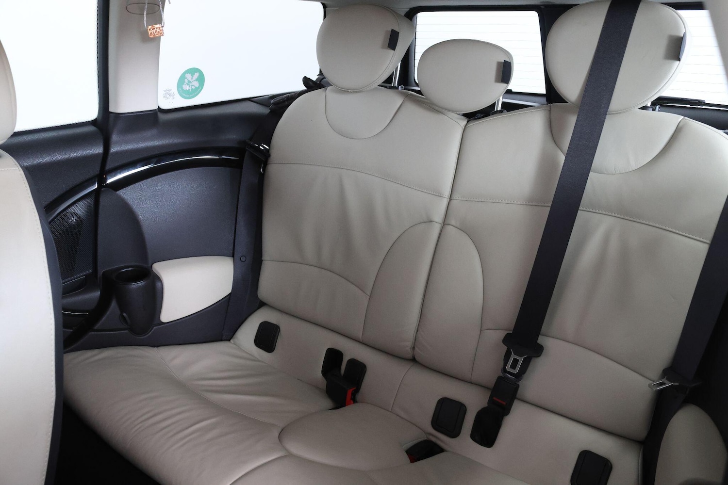 Used MINI Clubman 2013 for sale - 77358766: Photo 51