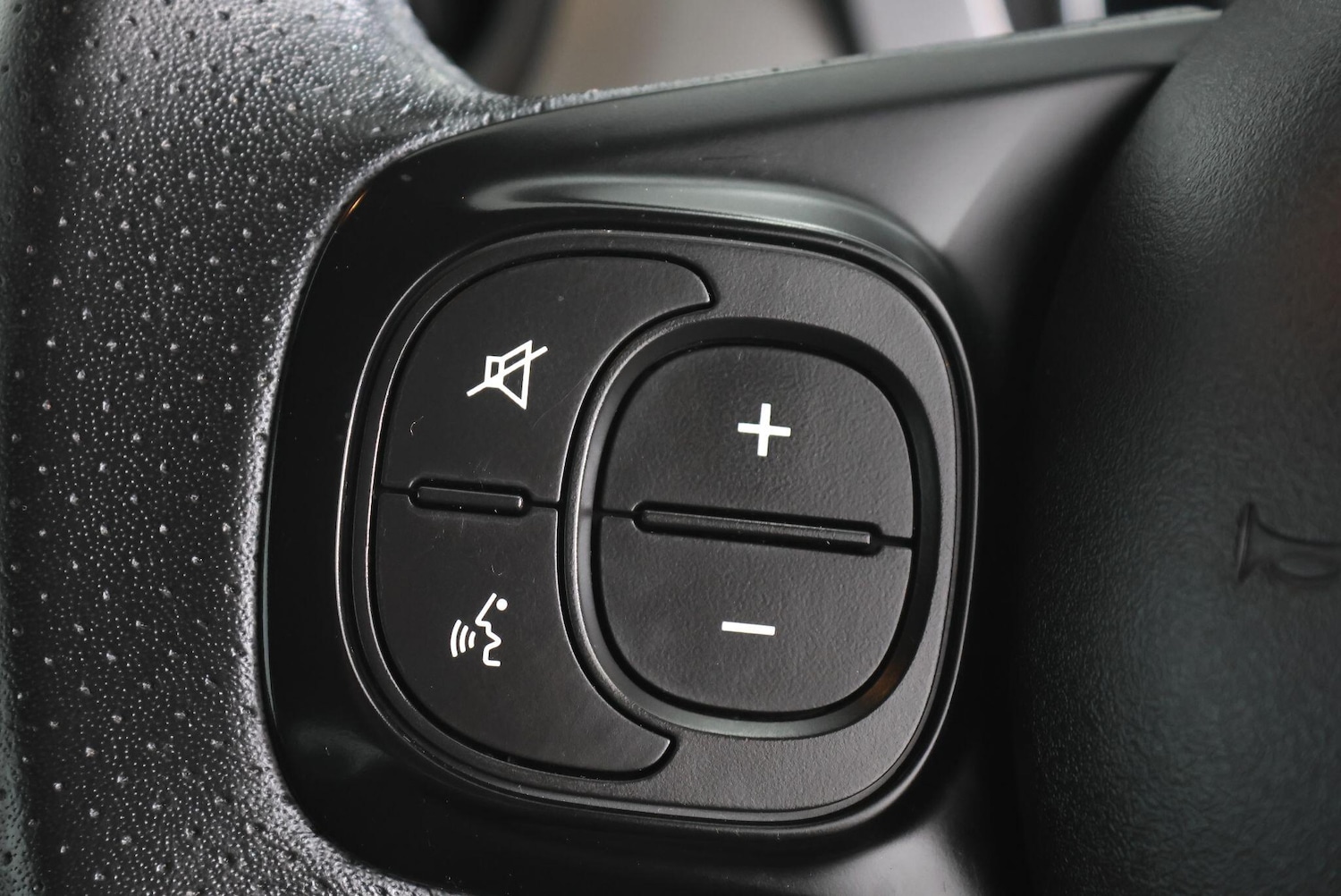 Used Abarth 595 2019 for sale - 77358799: Photo 26