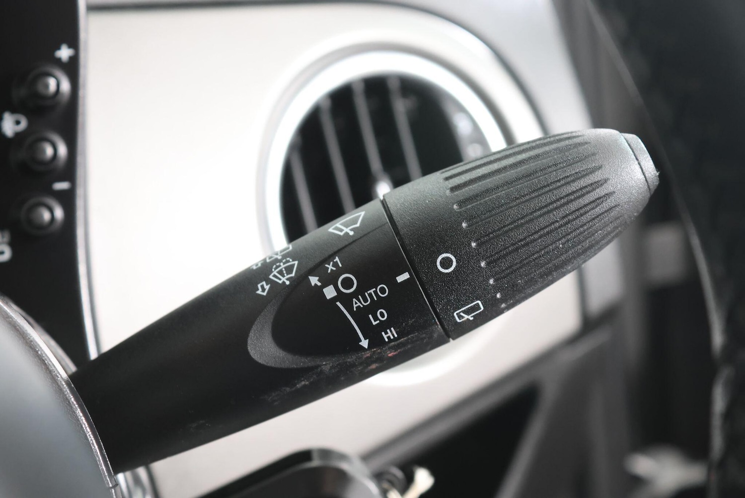 Used Abarth 595 2019 for sale - 77358799: Photo 30