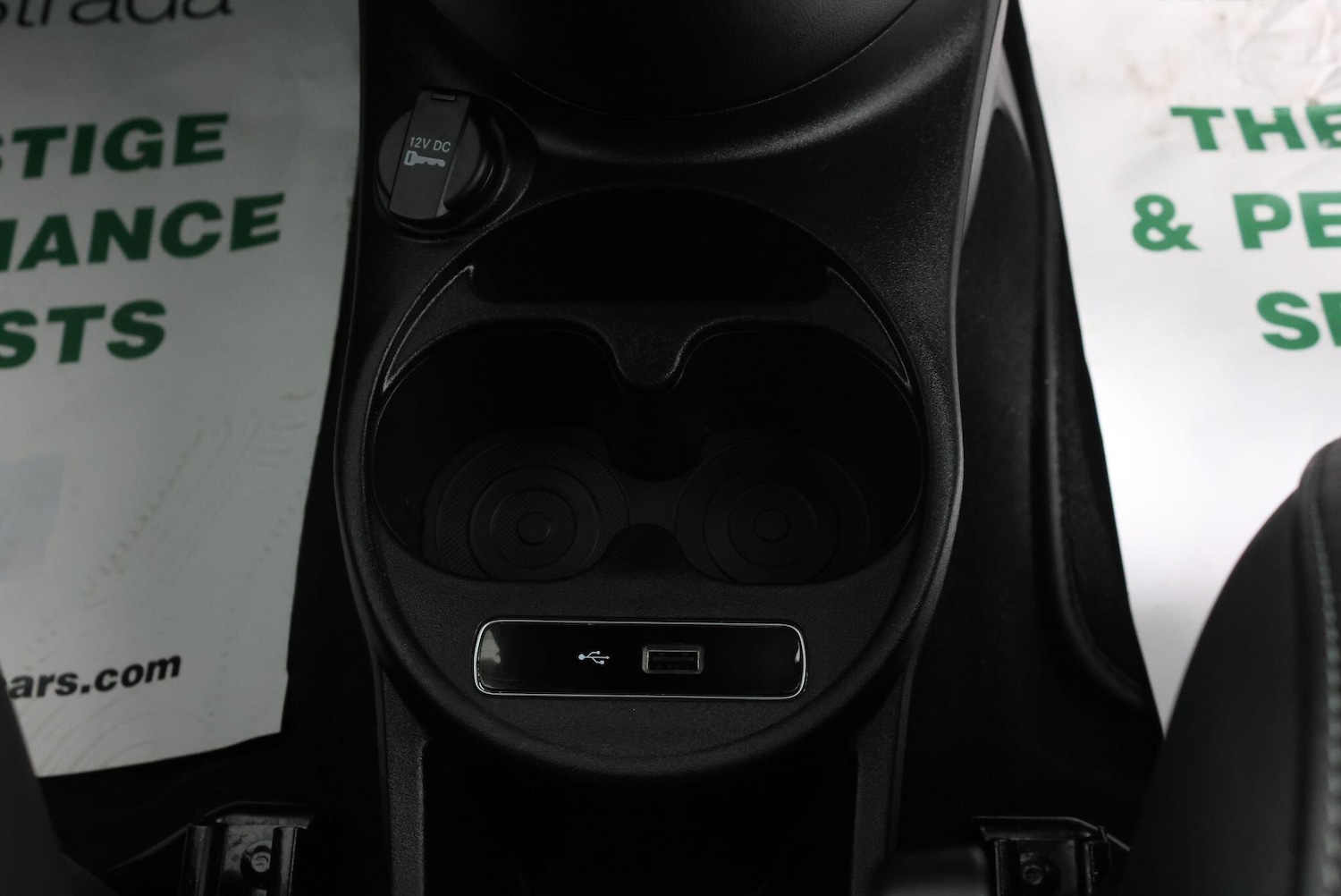 Used Abarth 595 2019 for sale - 77358799: Photo 39