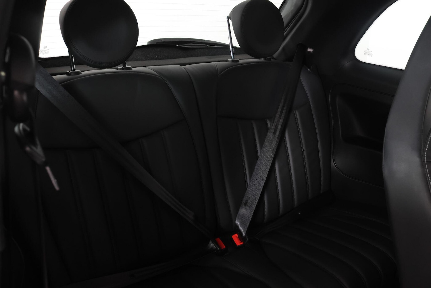 Used Abarth 595 2019 for sale - 77358799: Photo 49