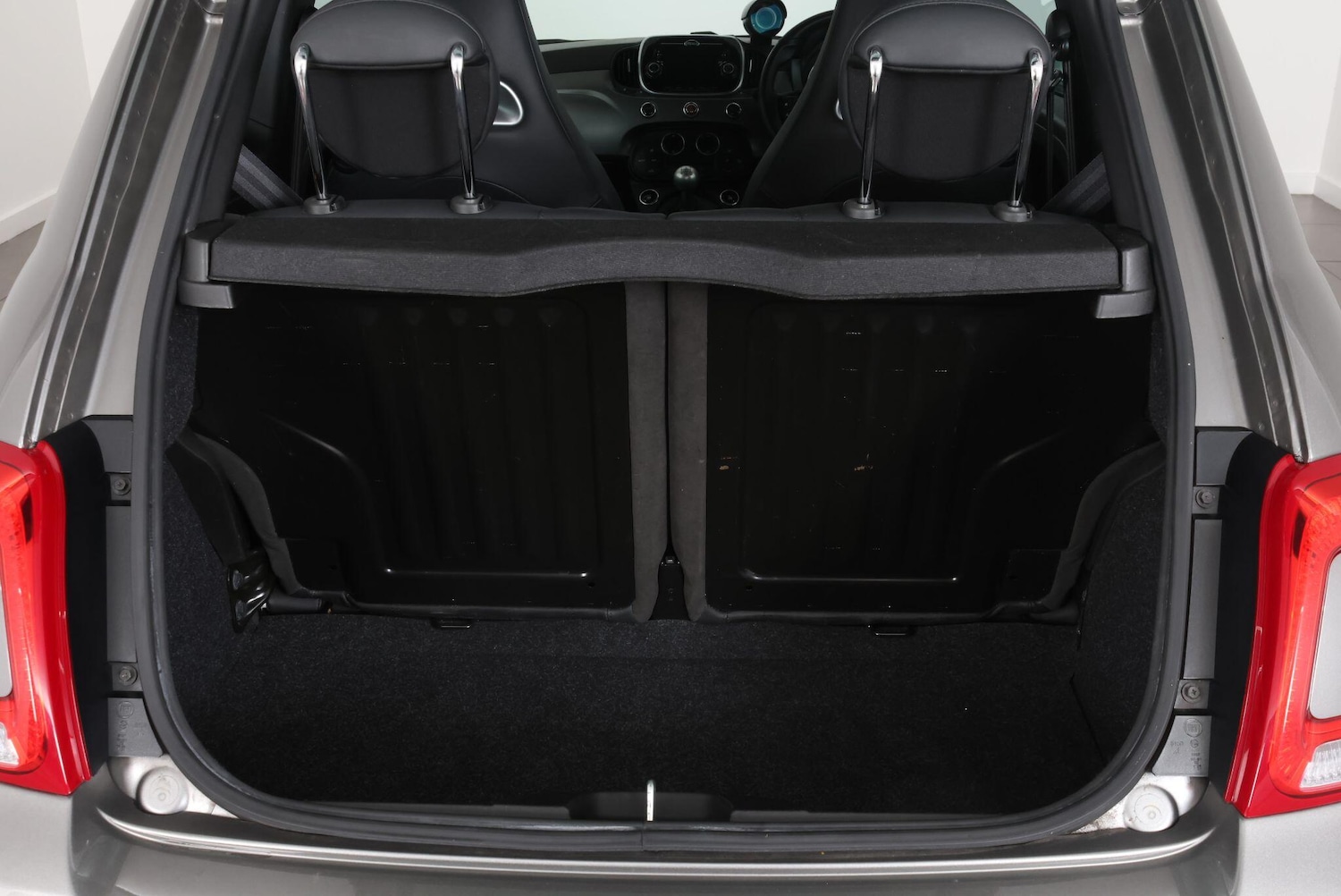 Used Abarth 595 2019 for sale - 77358799: Photo 59