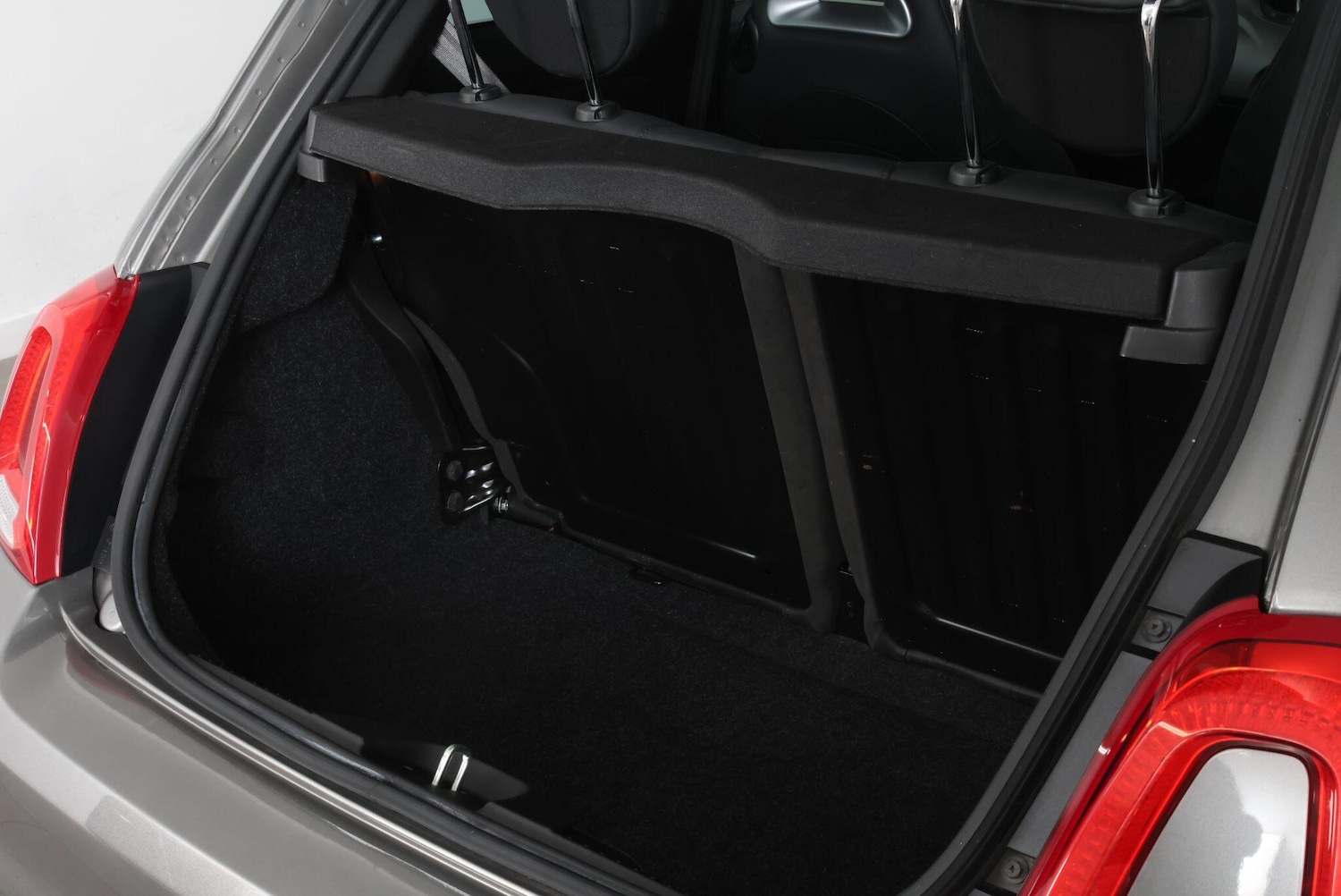 Used Abarth 595 2019 for sale - 77358799: Photo 60