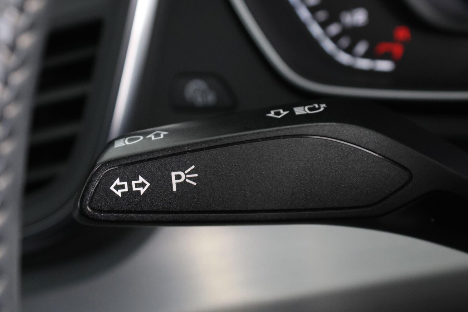 Used Audi Q5 for sale - 76997631: Photo 24