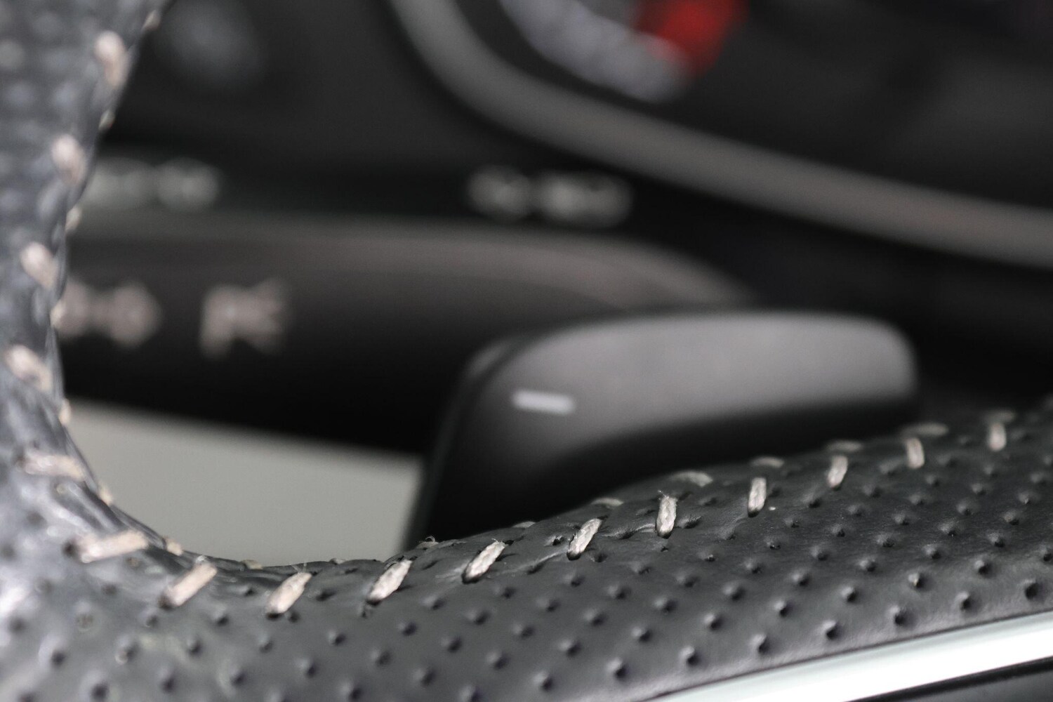 Used Audi Q5 for sale - 76997631: Photo 25