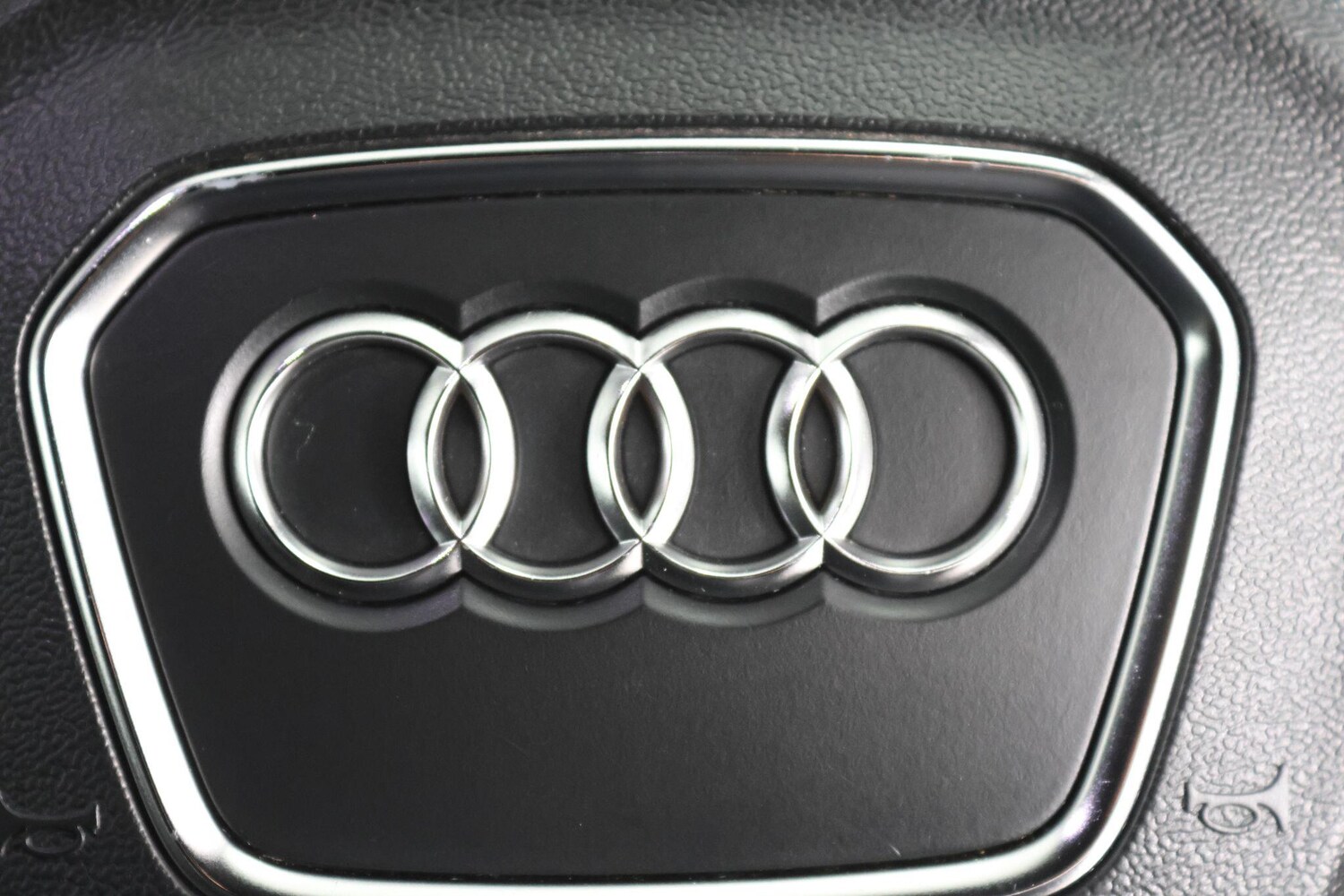 Used Audi Q5 for sale - 76997631: Photo 27