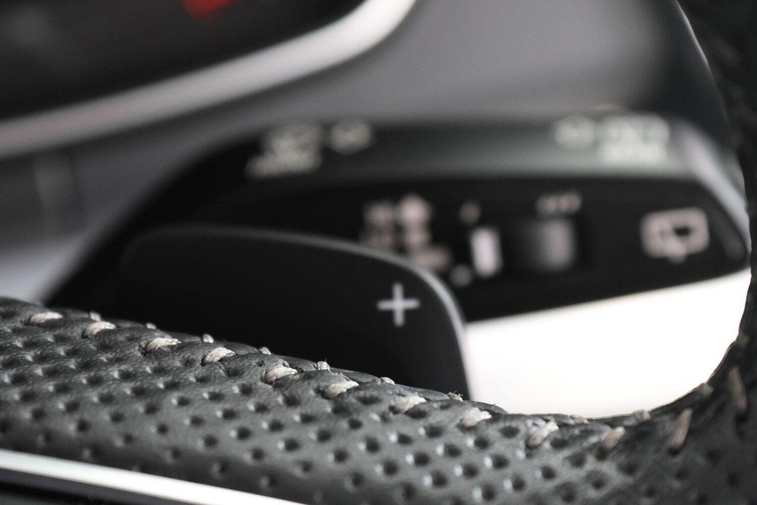 Used Audi Q5 for sale - 76997631: Photo 30