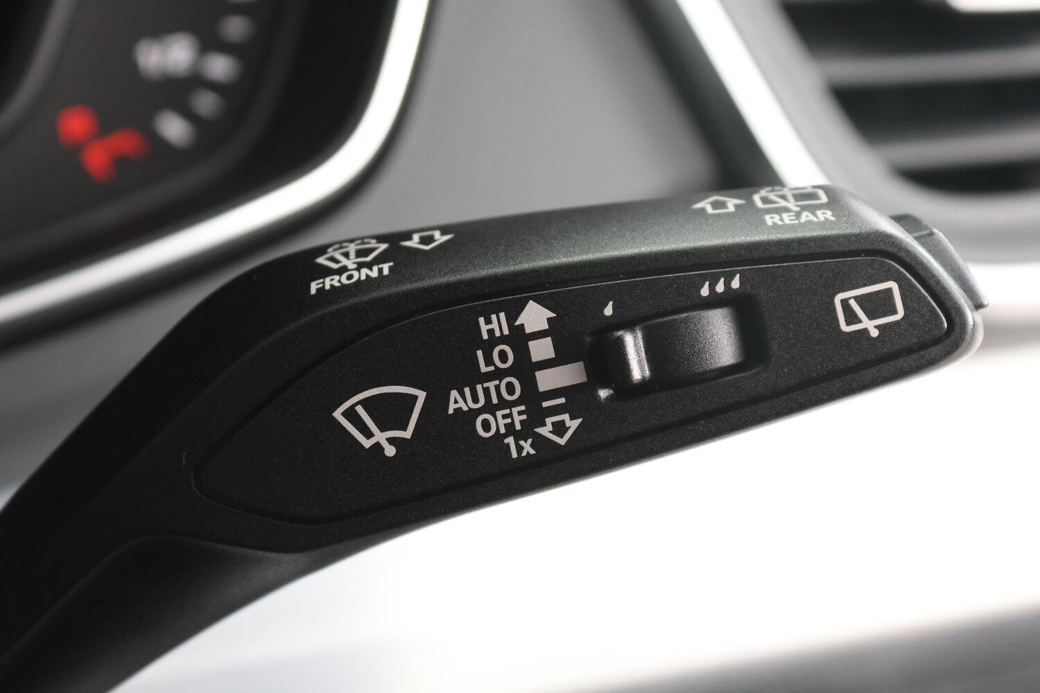 Used Audi Q5 for sale - 76997631: Photo 31