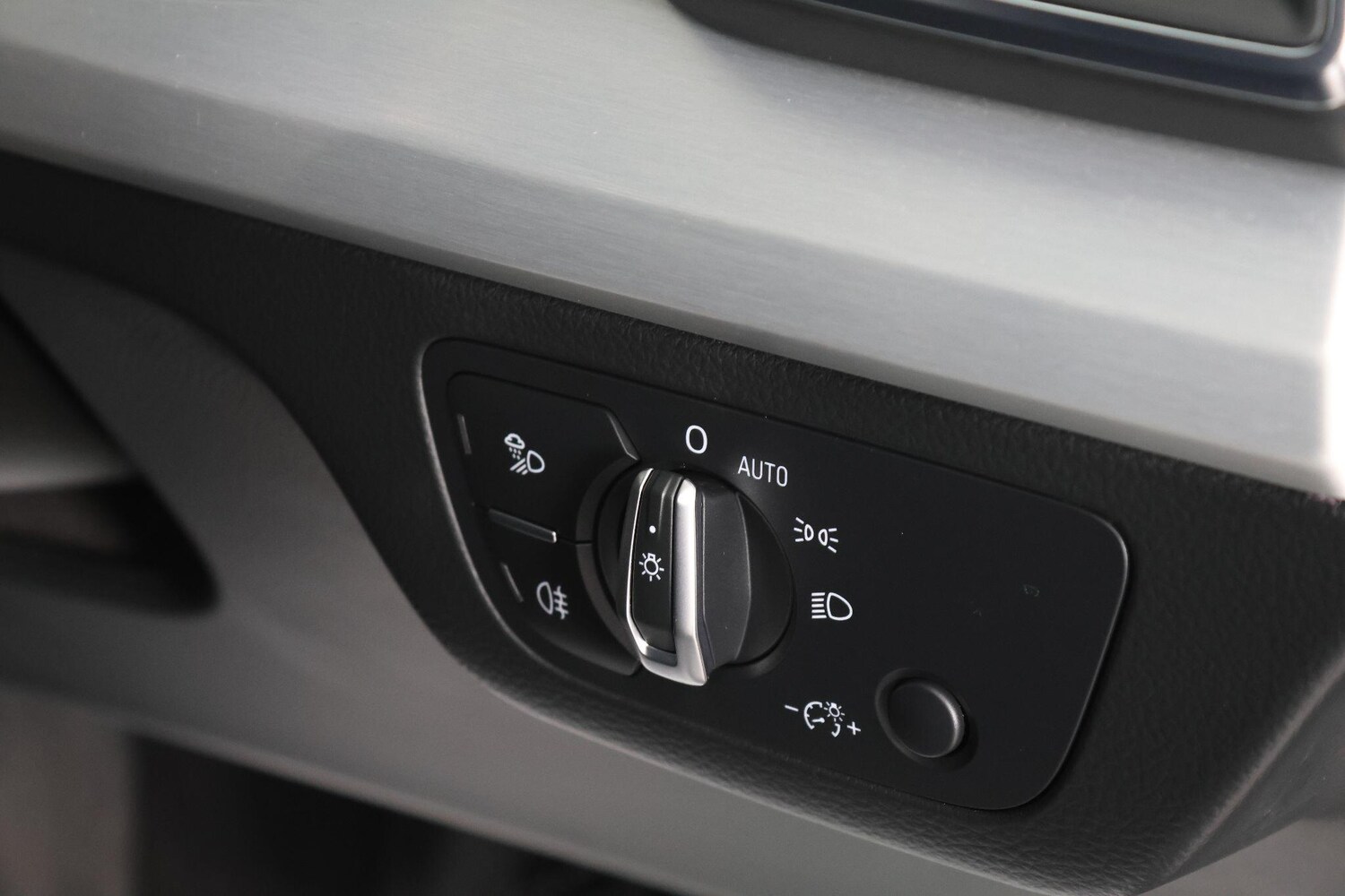 Used Audi Q5 for sale - 76997631: Photo 46