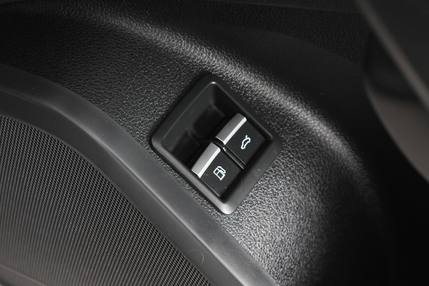 Used Audi Q5 for sale - 76997631: Photo 47