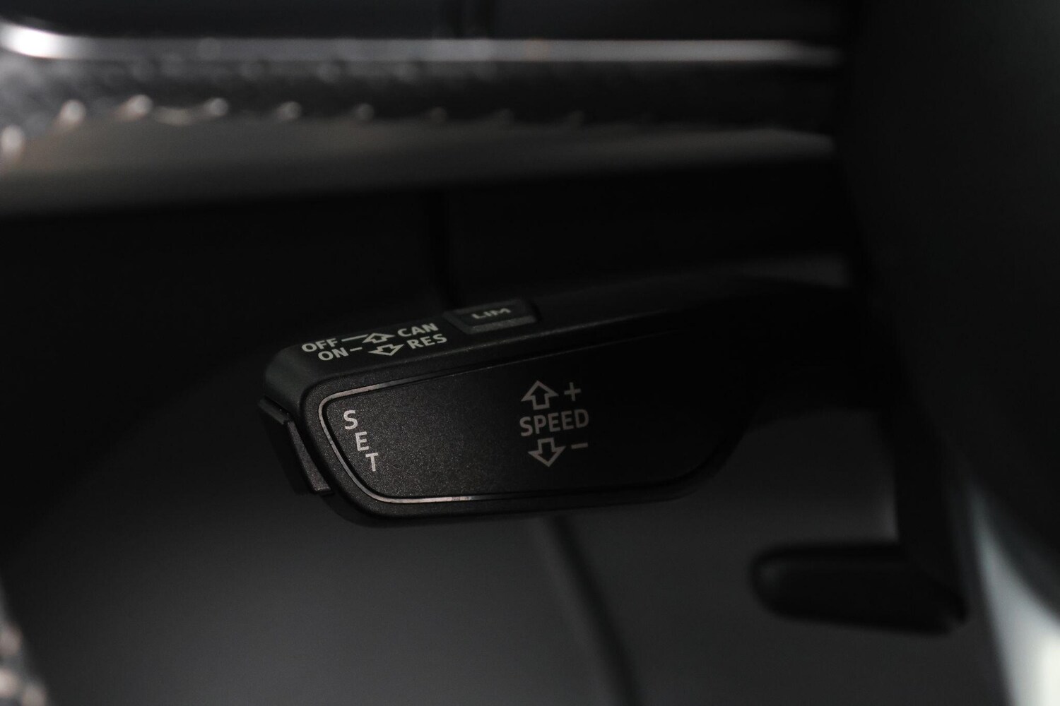 Used Audi Q5 for sale - 76997631: Photo 49