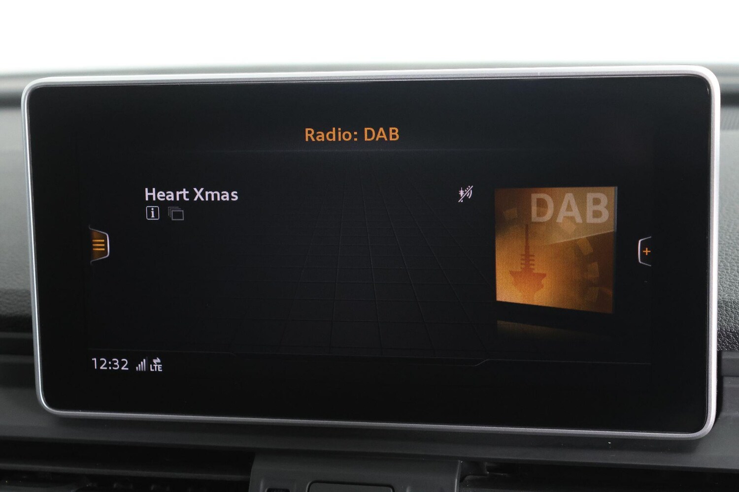 Used Audi Q5 for sale - 76997631: Photo 50