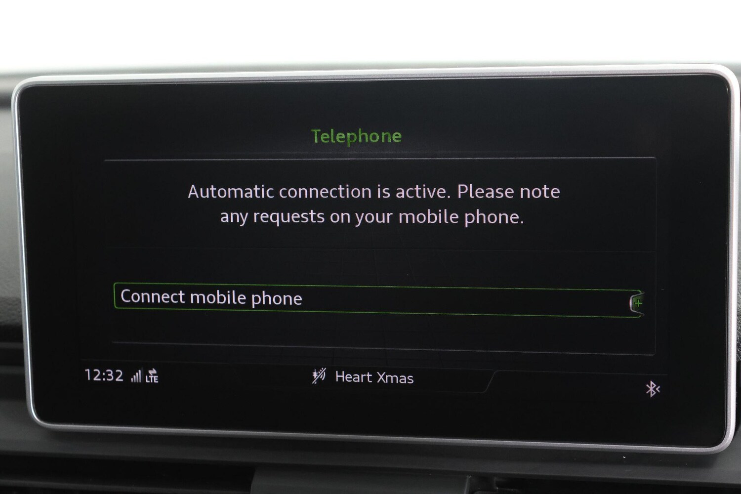 Used Audi Q5 for sale - 76997631: Photo 51