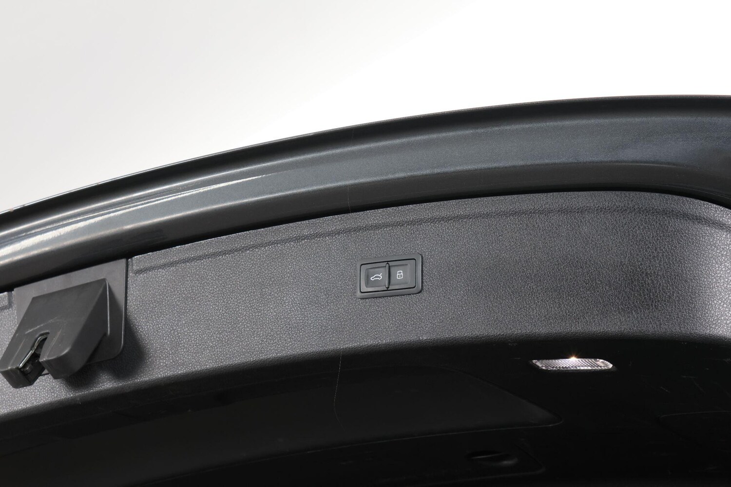 Used Audi Q5 for sale - 76997631: Photo 71