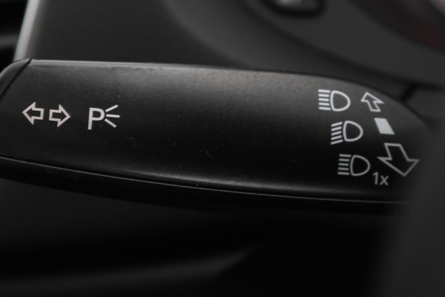 Used Audi Q3 for sale - 77598178: Photo 24