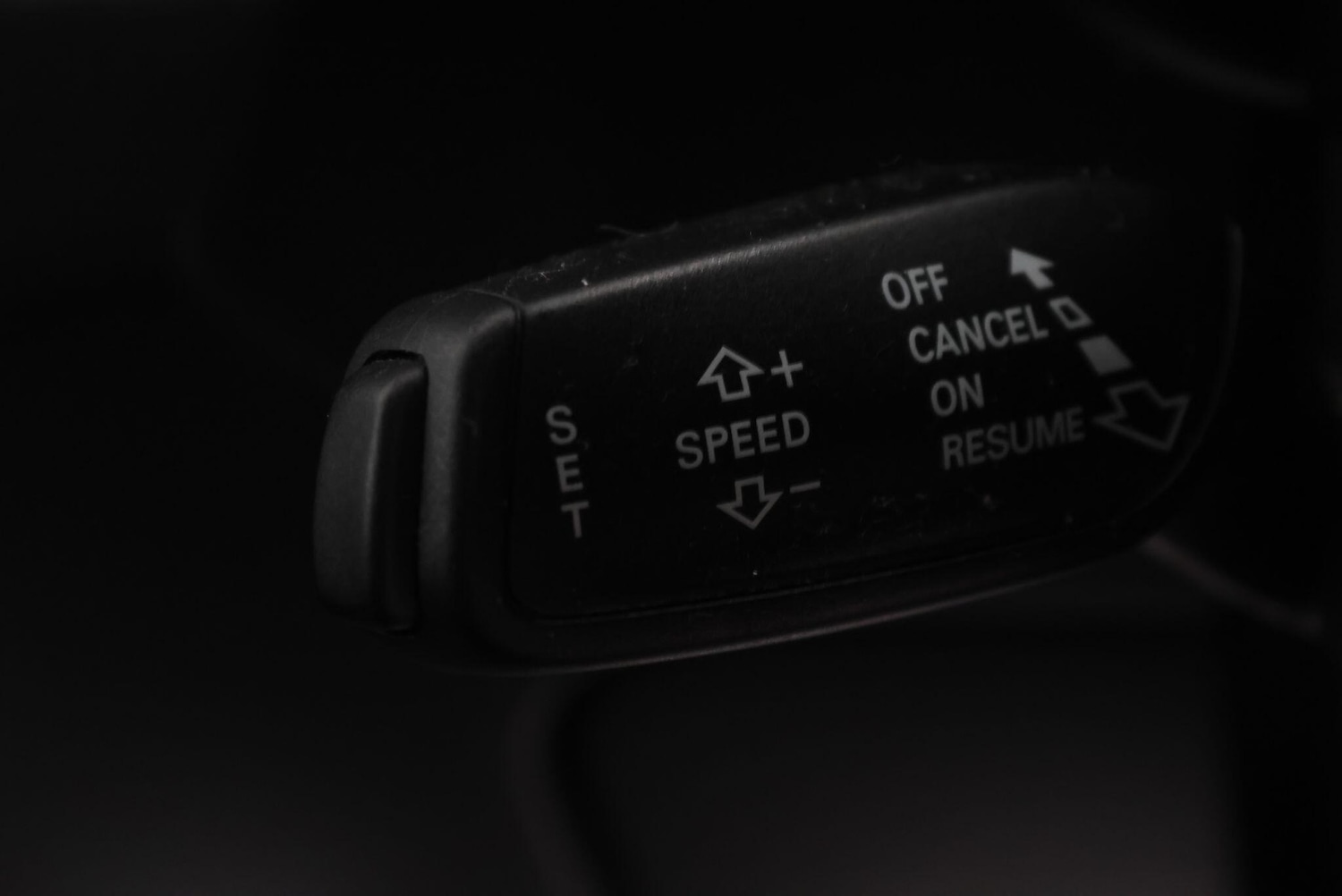 Used Audi Q3 for sale - 77598178: Photo 25