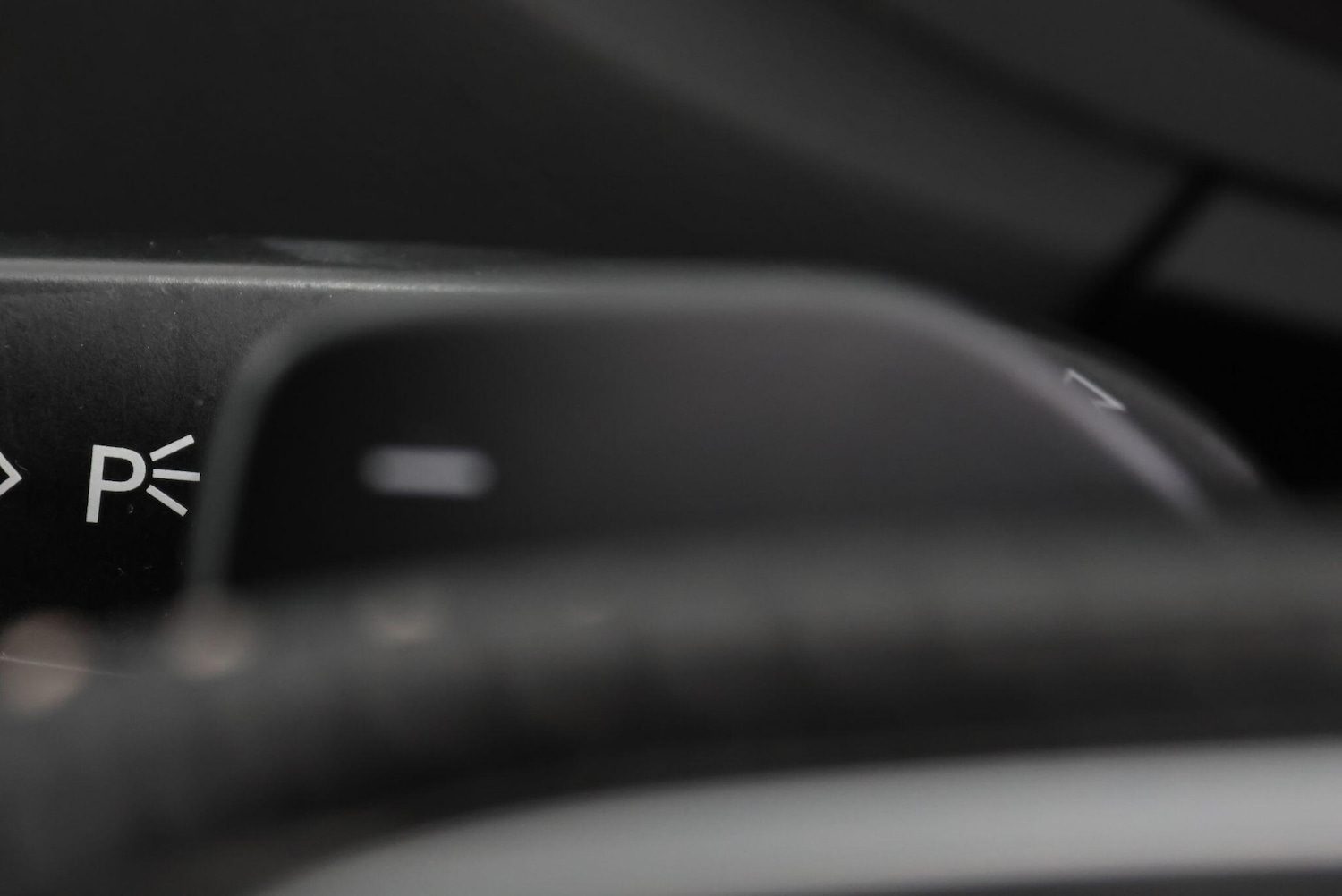 Used Audi Q3 for sale - 77598178: Photo 26