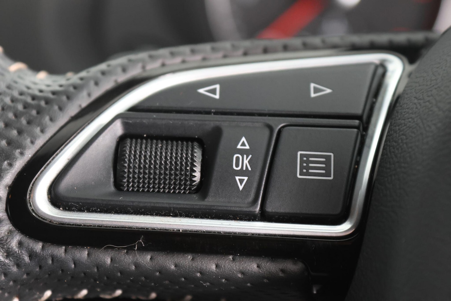 Used Audi Q3 for sale - 77598178: Photo 27