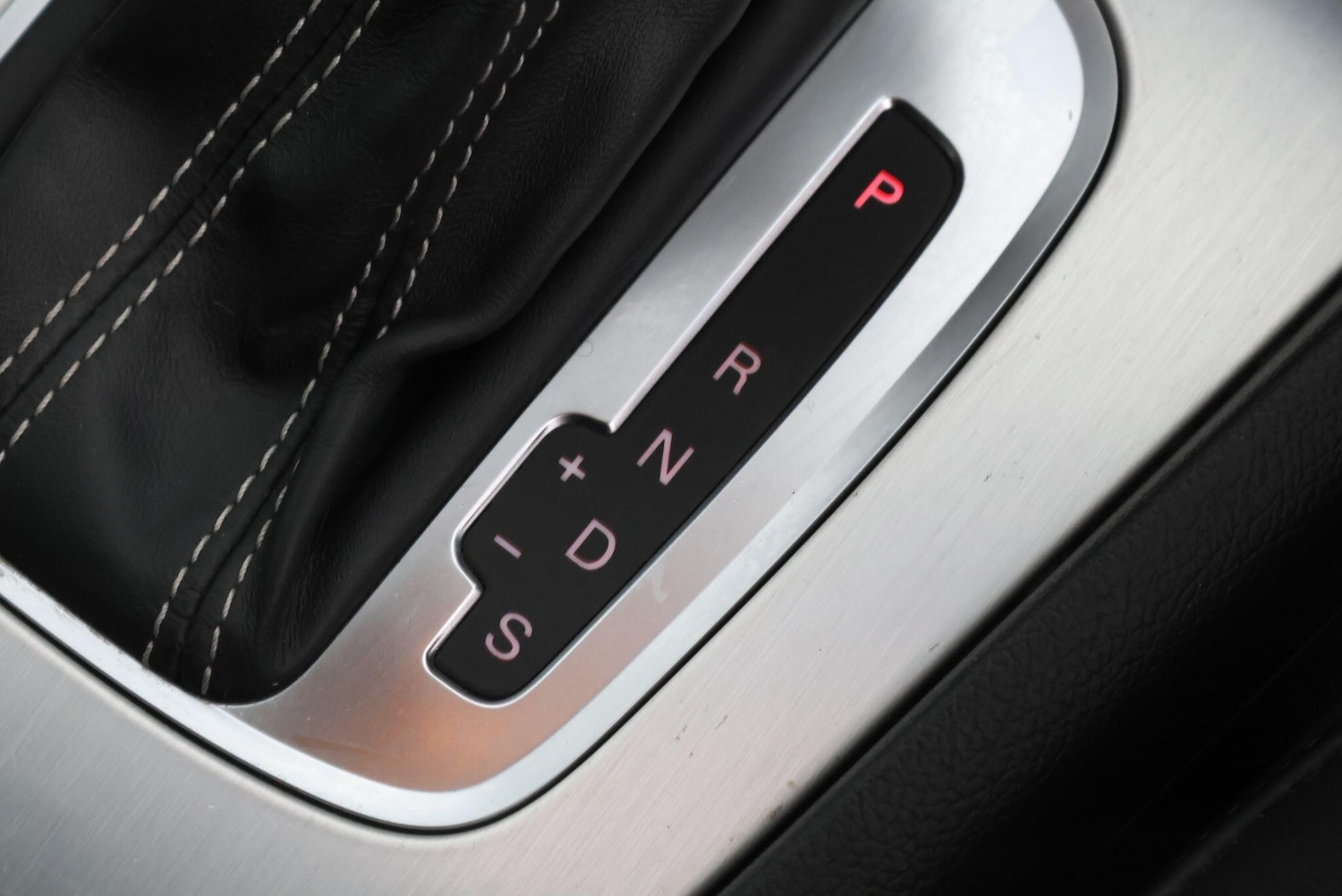 Used Audi Q3 for sale - 77598178: Photo 47