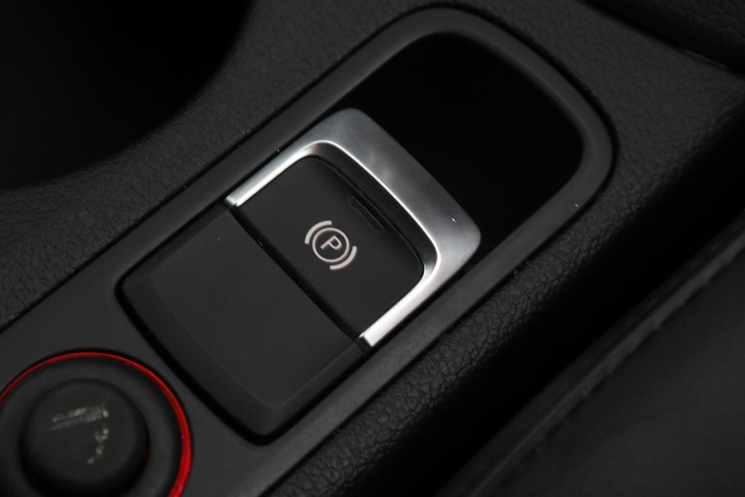 Used Audi Q3 for sale - 77598178: Photo 49