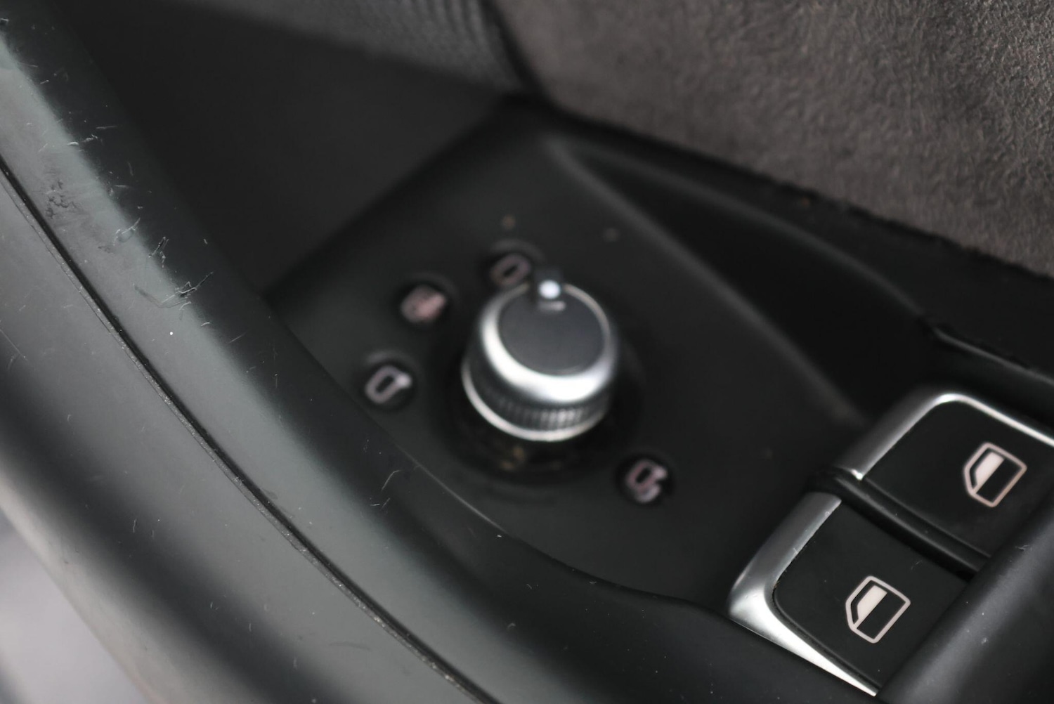 Used Audi Q3 for sale - 77598178: Photo 50