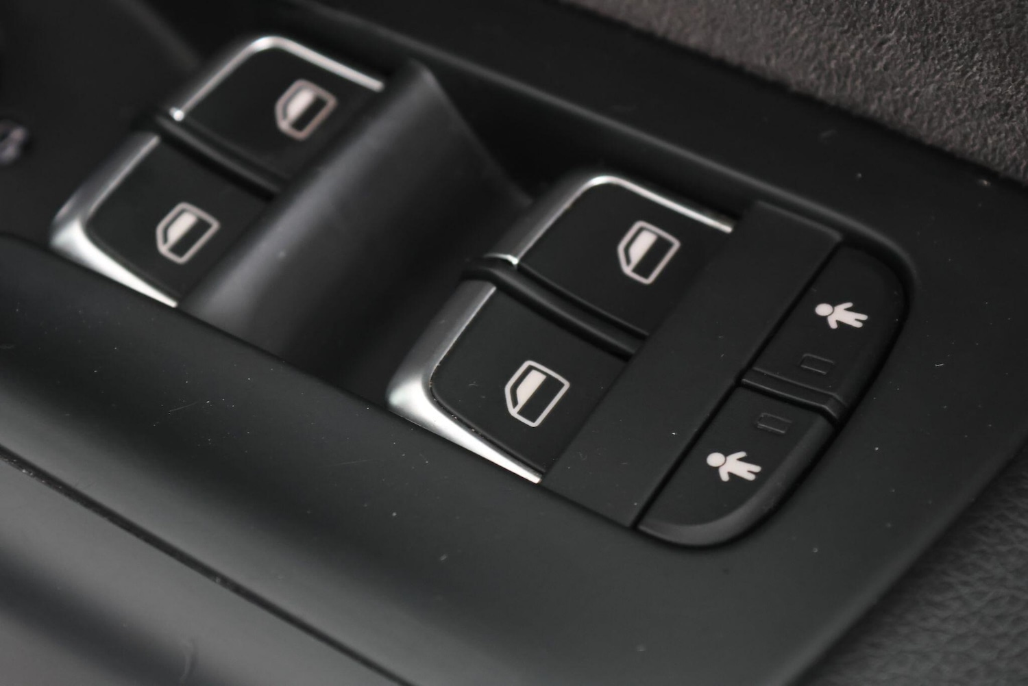 Used Audi Q3 for sale - 77598178: Photo 51