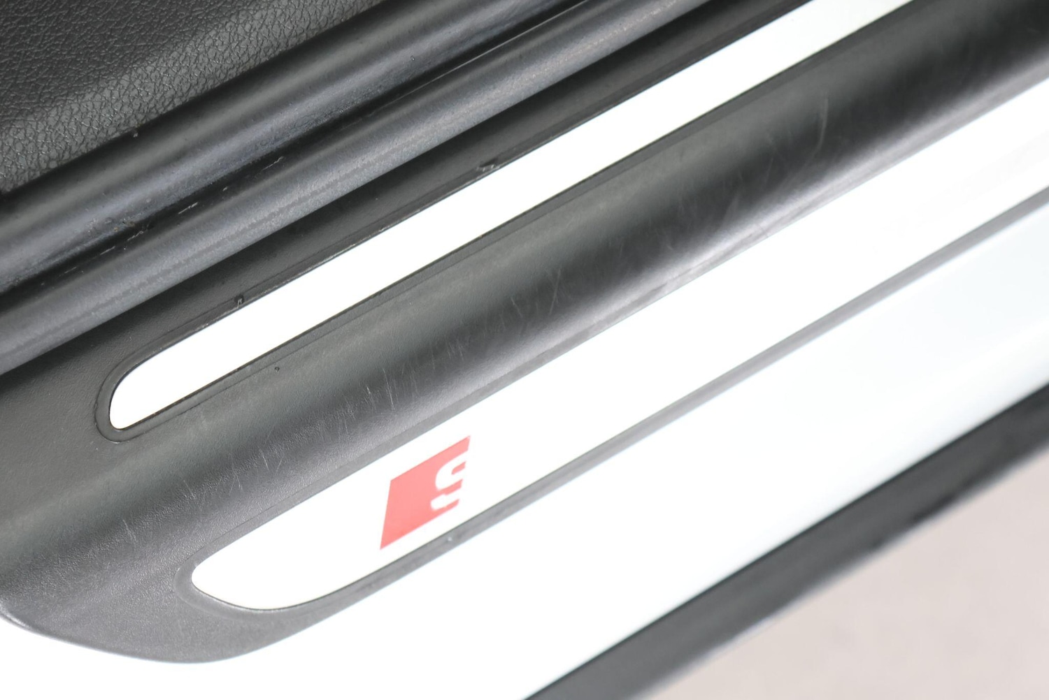 Used Audi Q3 for sale - 77598178: Photo 54