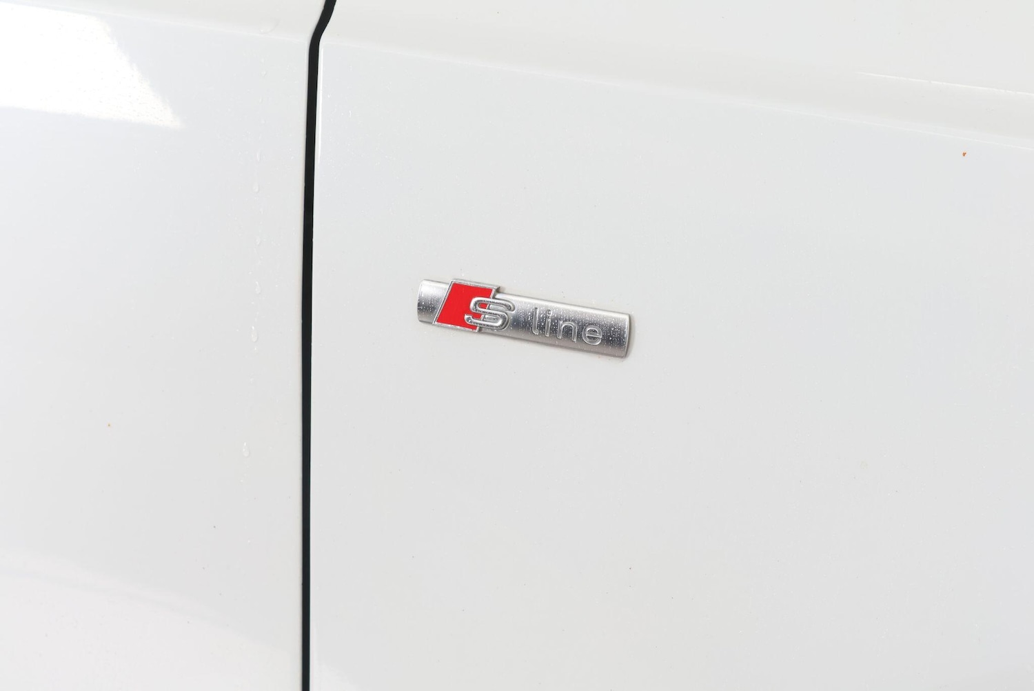 Used Audi Q3 for sale - 77598178: Photo 71