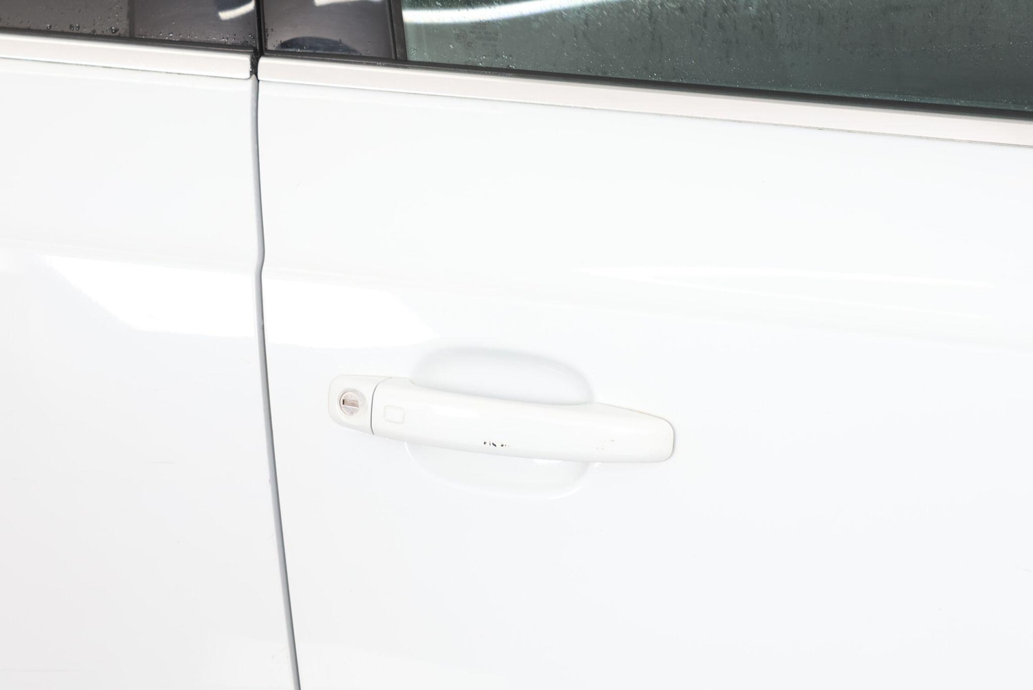 Used Audi Q3 for sale - 77598178: Photo 74