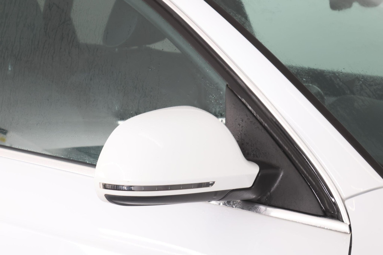 Used Audi Q3 for sale - 77598178: Photo 75