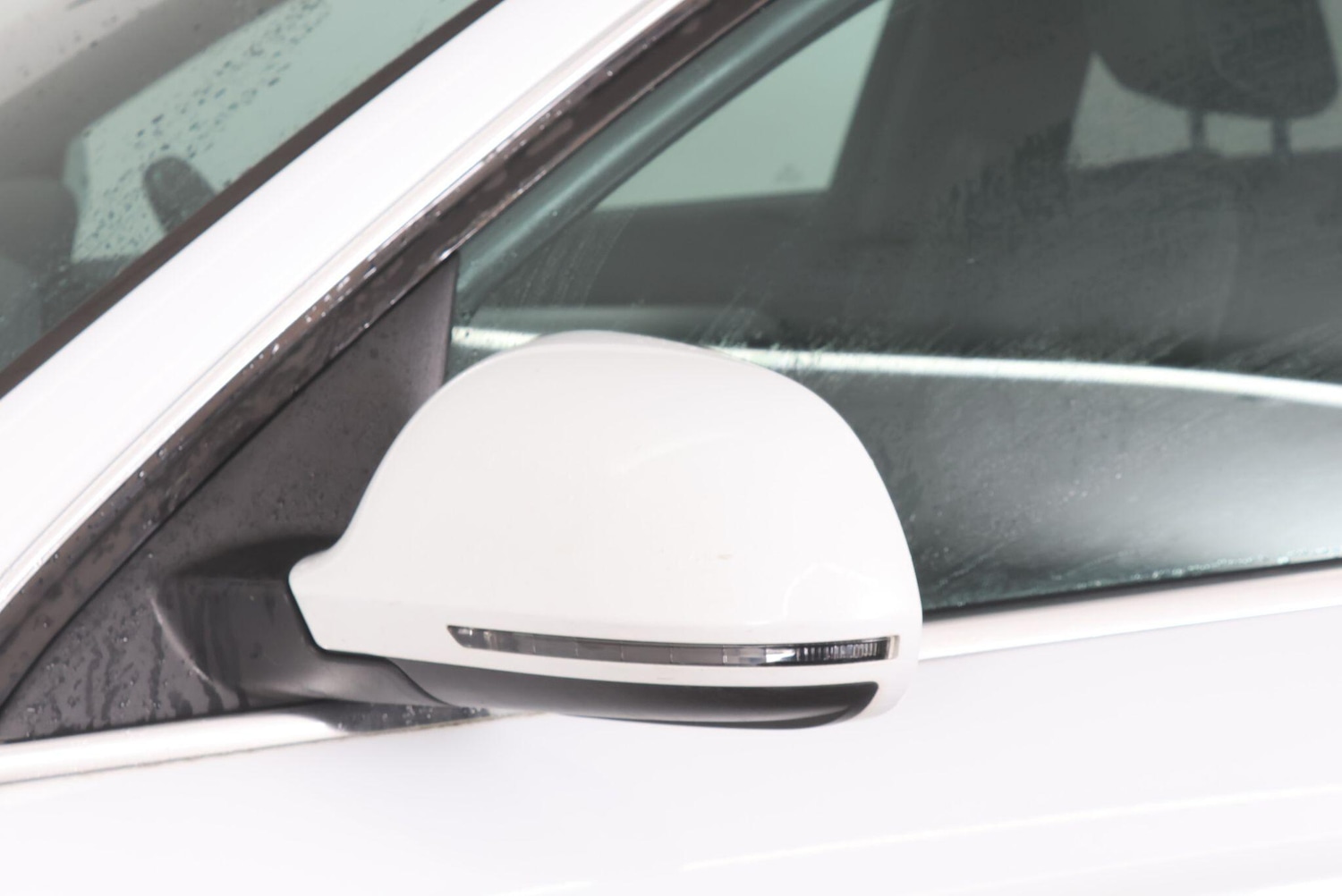 Used Audi Q3 for sale - 77598178: Photo 76