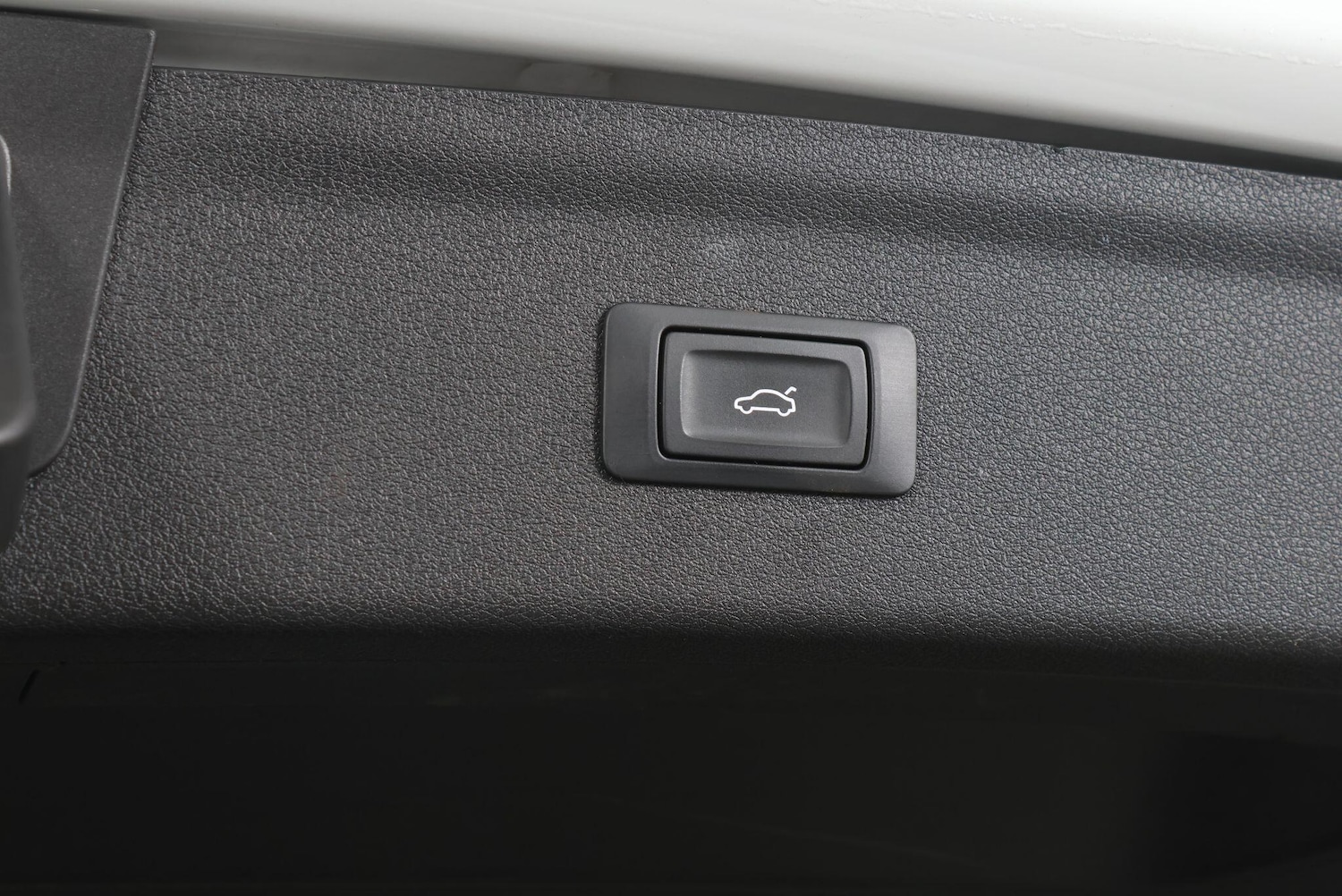 Used Audi Q3 for sale - 77598178: Photo 80