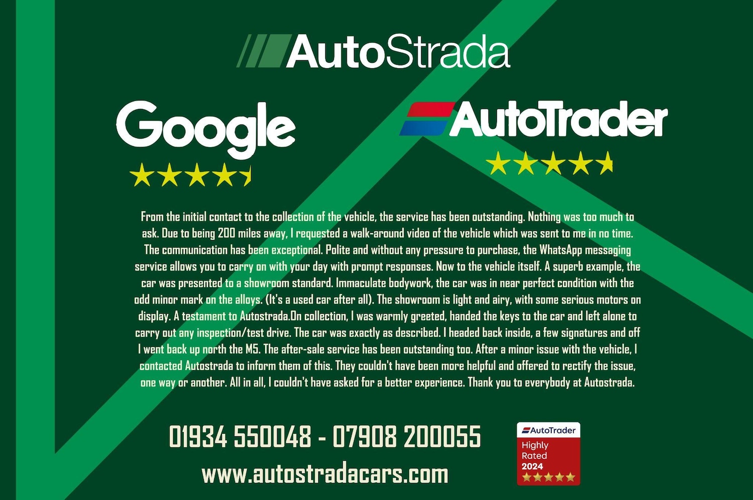 Used Audi S3 for sale - 77144355: Photo 13