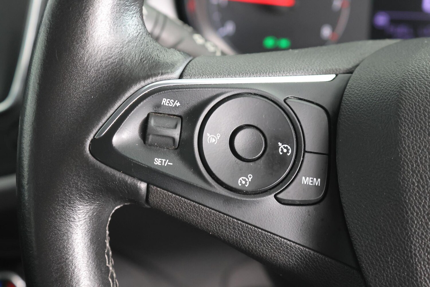 Used Vauxhall Crossland X for sale - 77511388: Photo 26