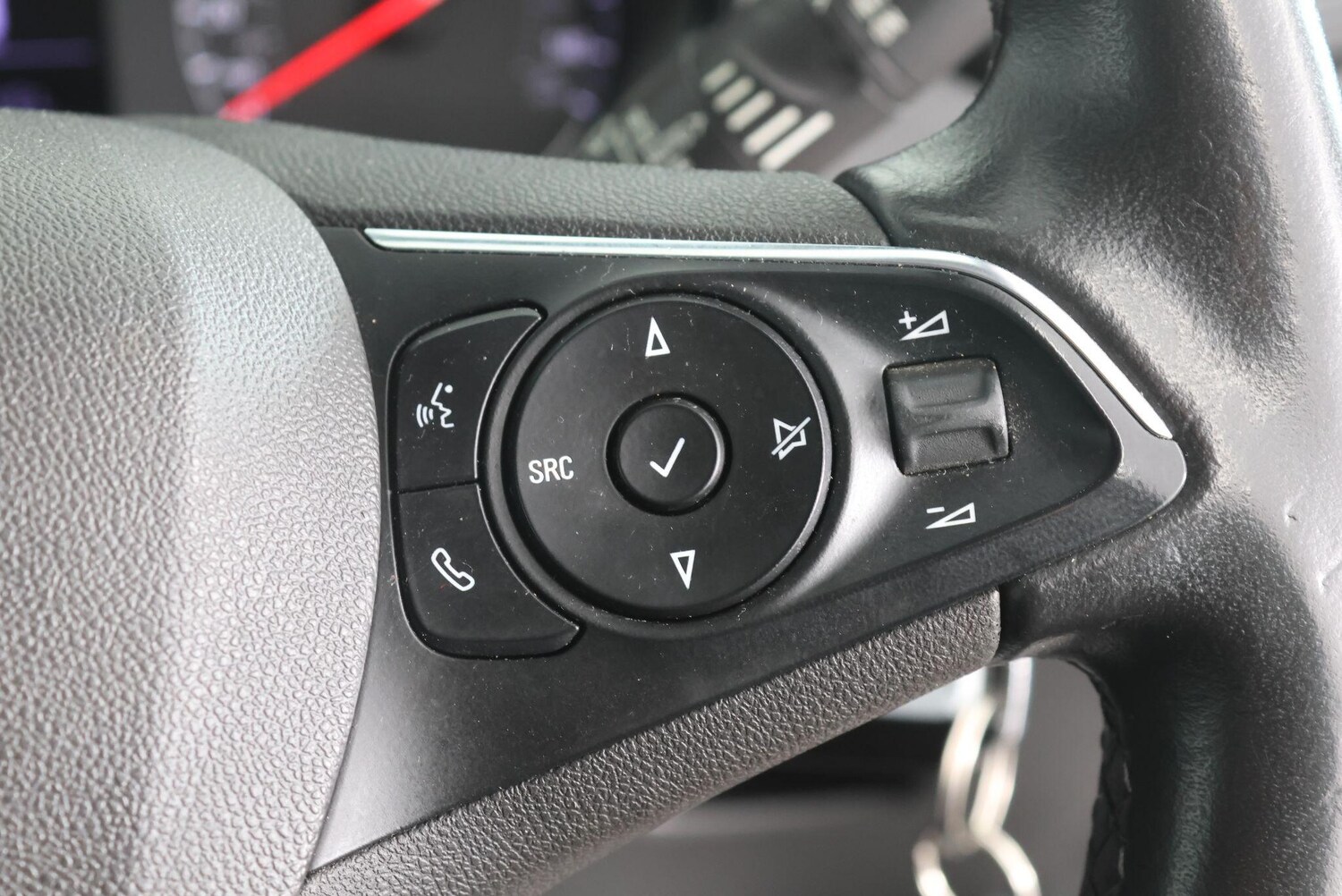 Used Vauxhall Crossland X for sale - 77511388: Photo 29