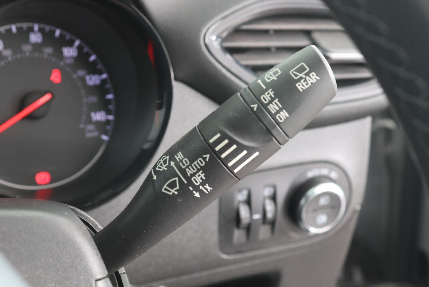 Used Vauxhall Crossland X for sale - 77511388: Photo 30