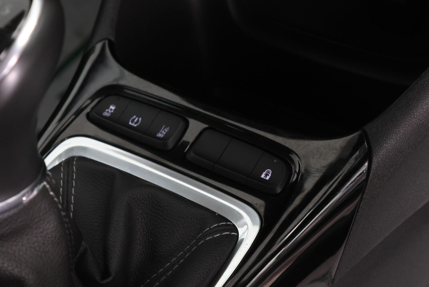 Used Vauxhall Crossland X for sale - 77511388: Photo 39