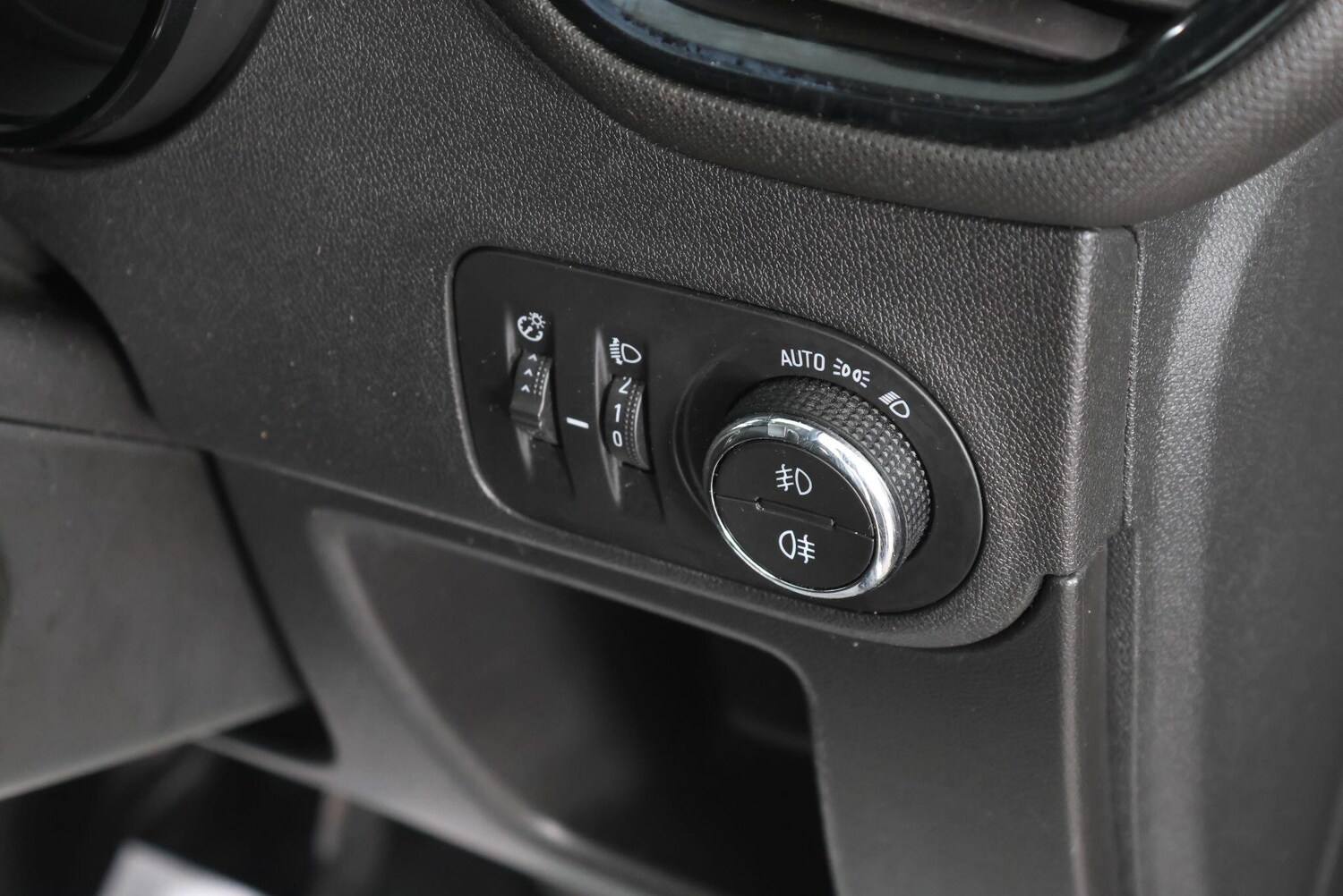 Used Vauxhall Crossland X for sale - 77511388: Photo 40