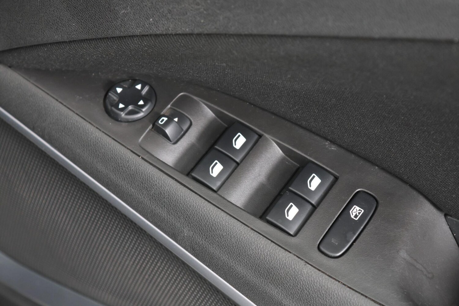 Used Vauxhall Crossland X for sale - 77511388: Photo 41