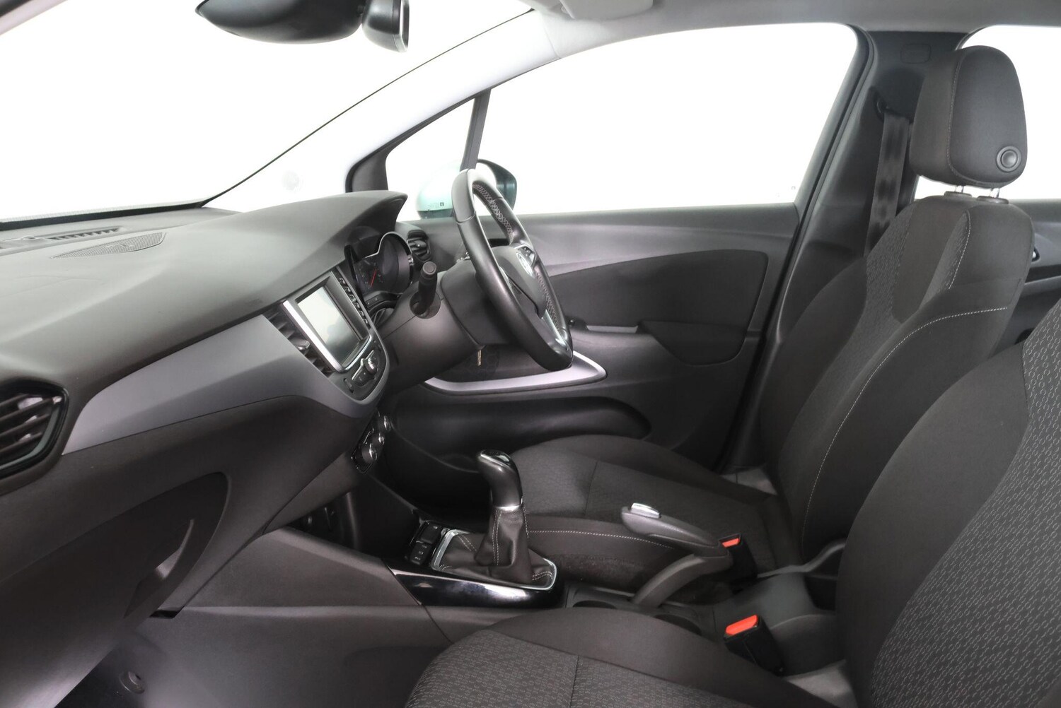 Used Vauxhall Crossland X for sale - 77511388: Photo 44