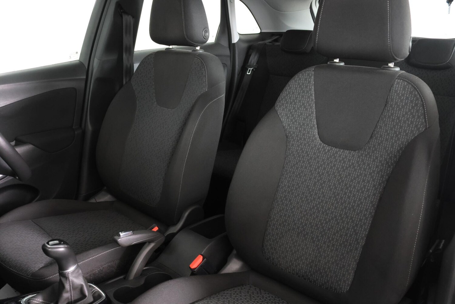 Used Vauxhall Crossland X for sale - 77511388: Photo 45