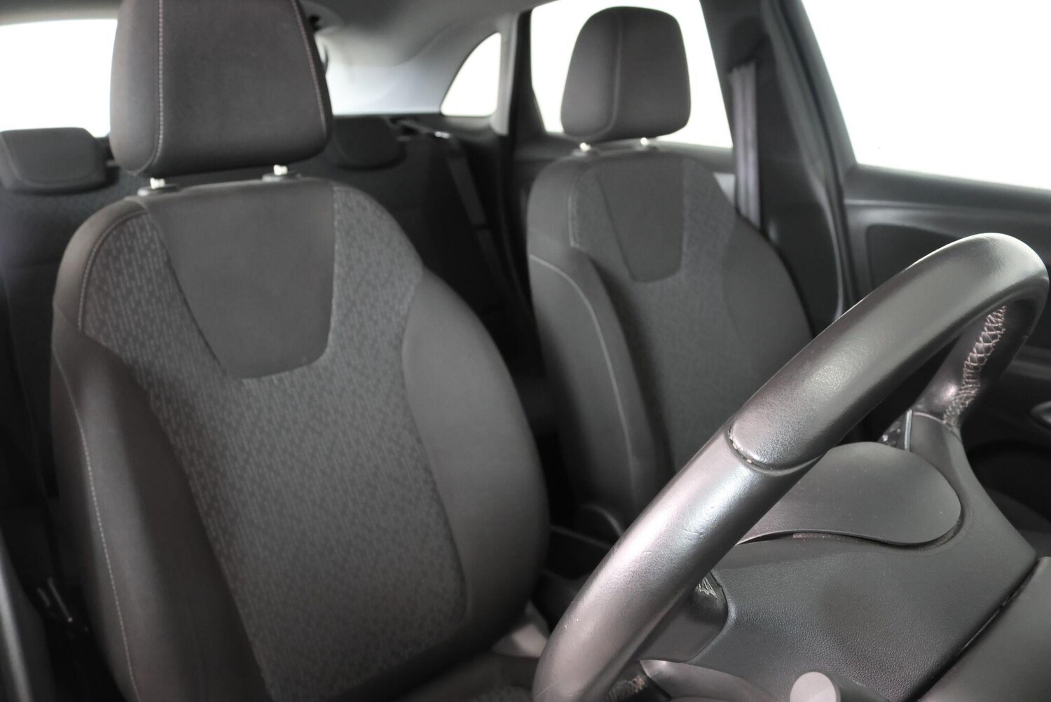 Used Vauxhall Crossland X for sale - 77511388: Photo 46